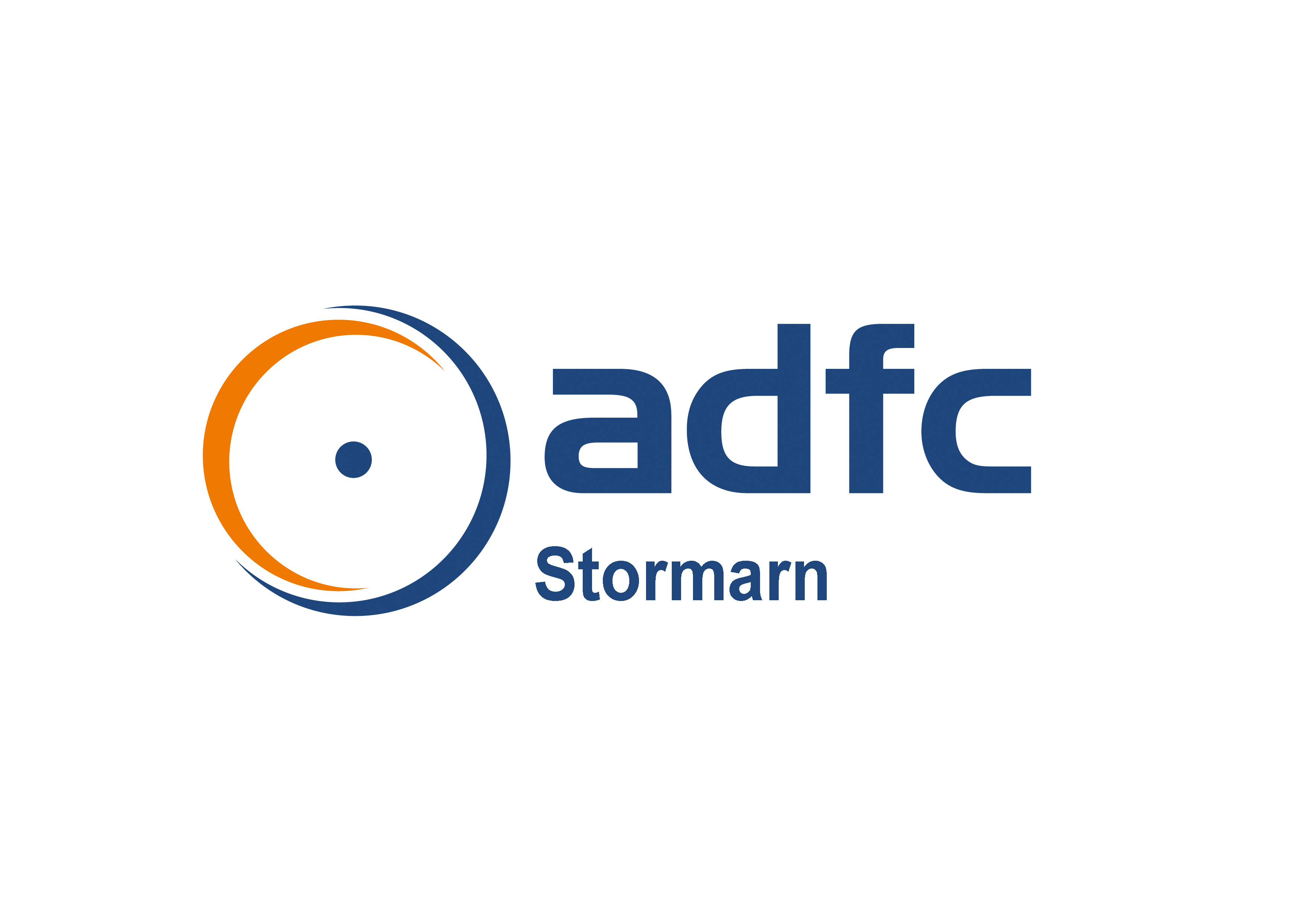 20241009 ADFC 