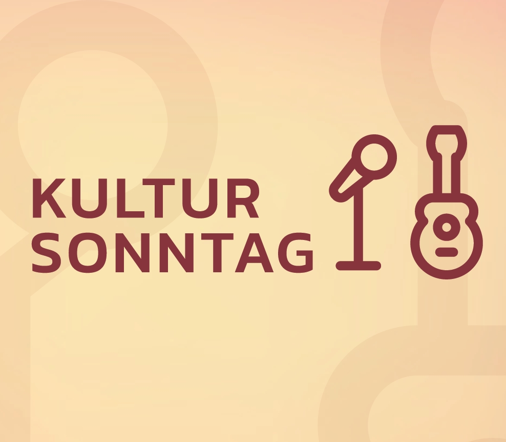 20250705 KulturSonntag