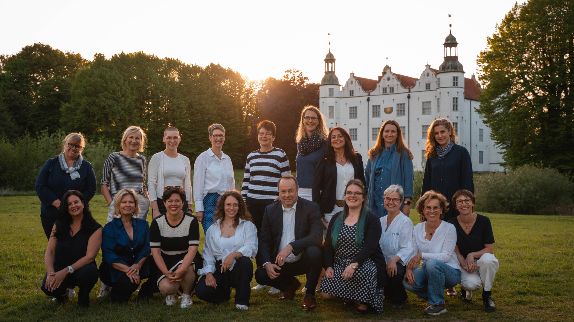 20250907 Wandelkonzert Schlossakkord