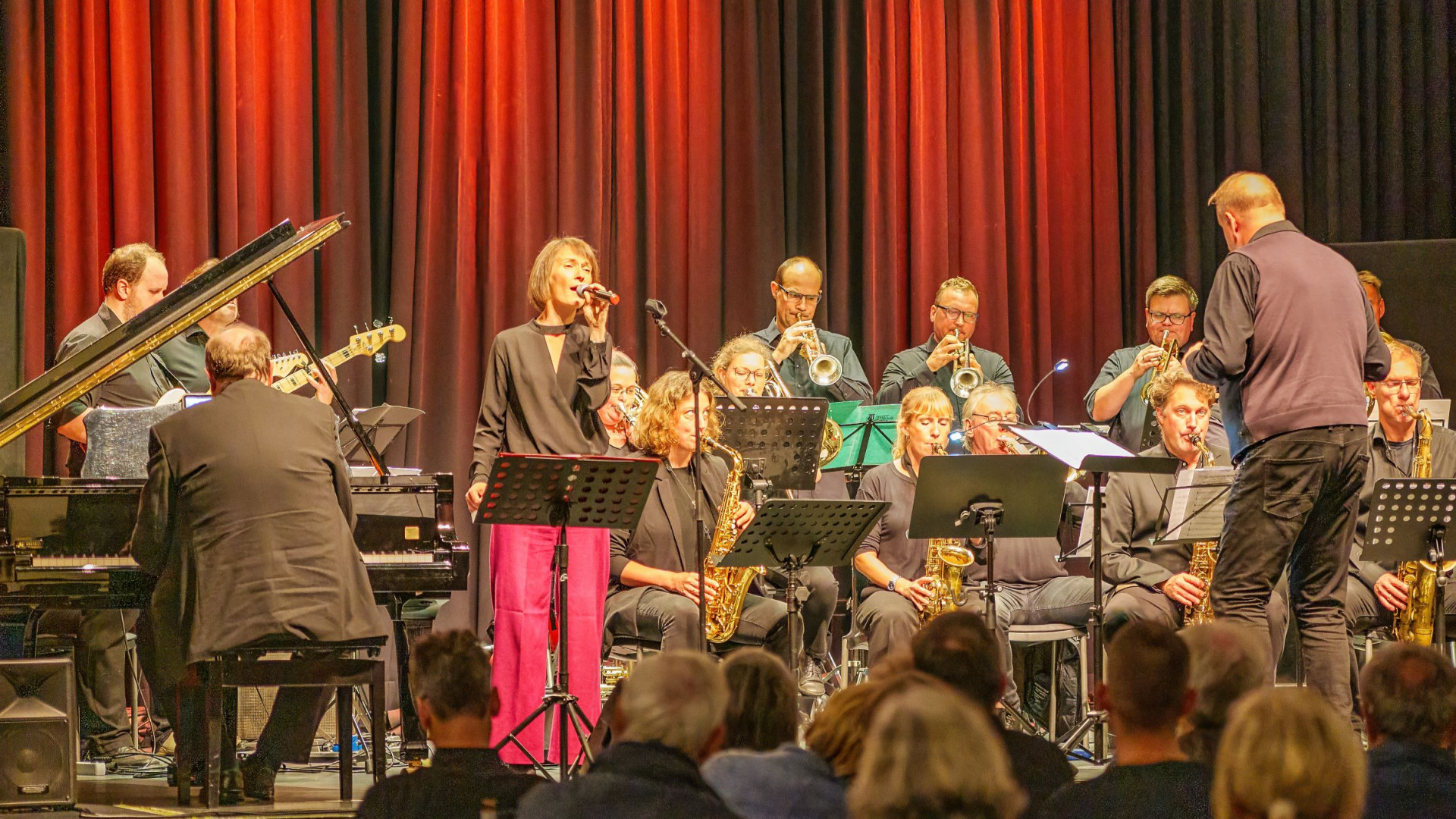 20251009 Bigband Battlew (1)