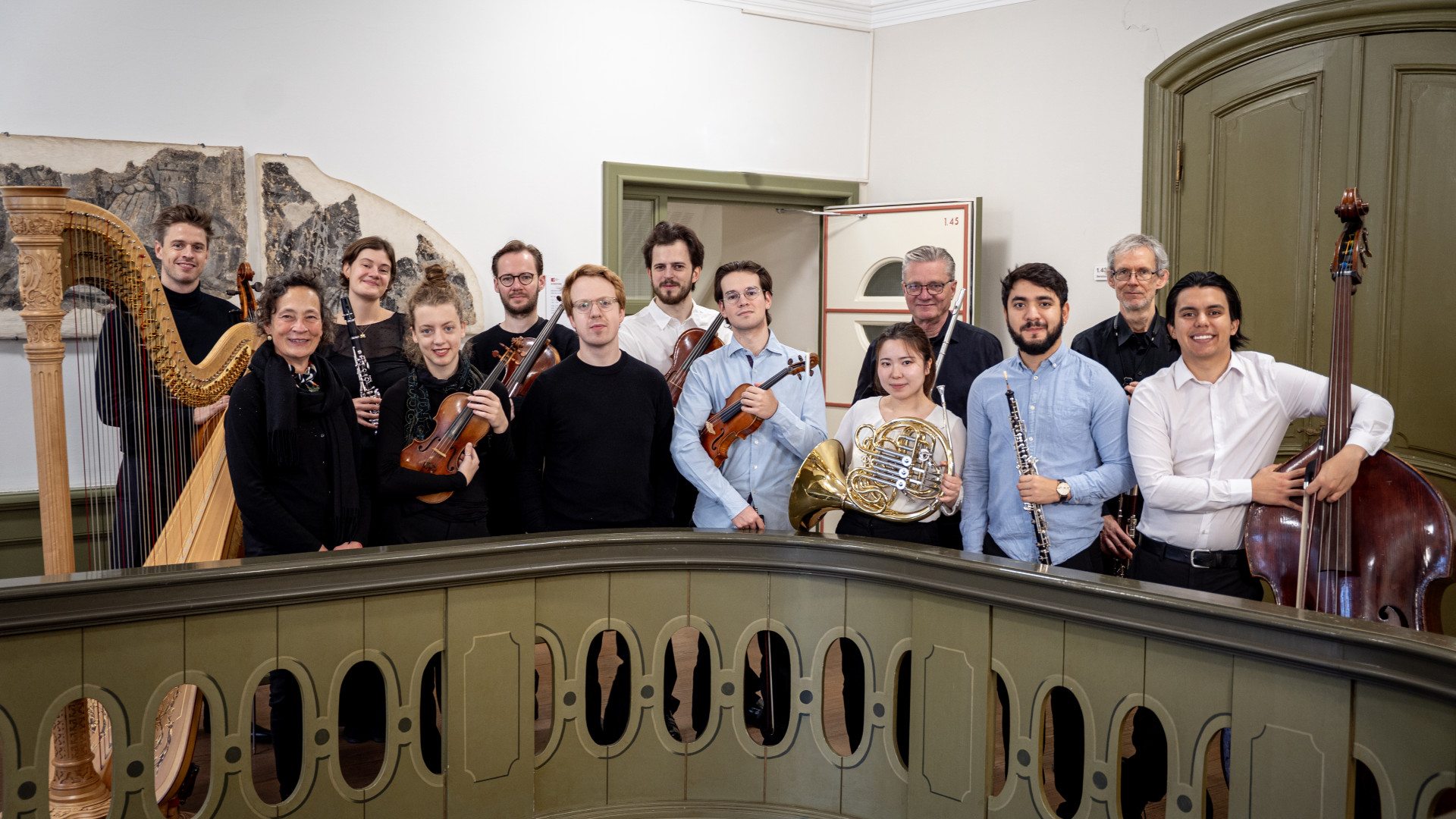 20260205 Storstrøm© Maximilian Busch (1)