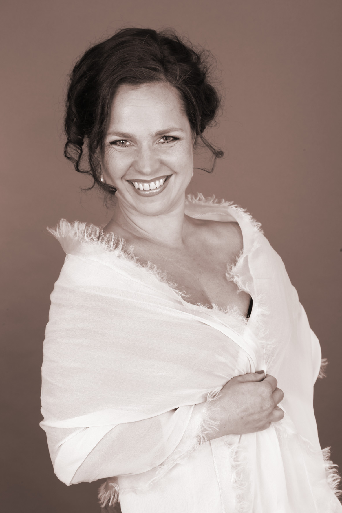 20260214 MKW Lidwina Wurth