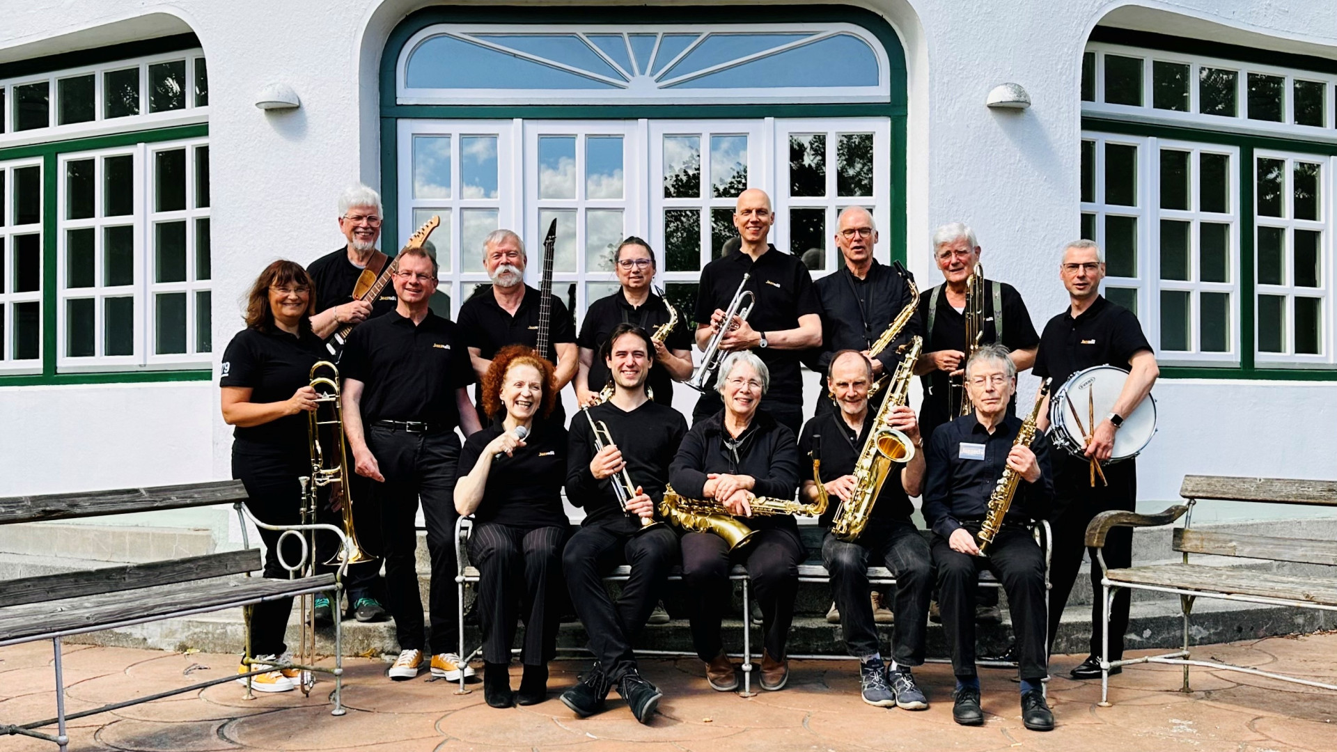 20260219 Bigbandbattle Jazzed Up