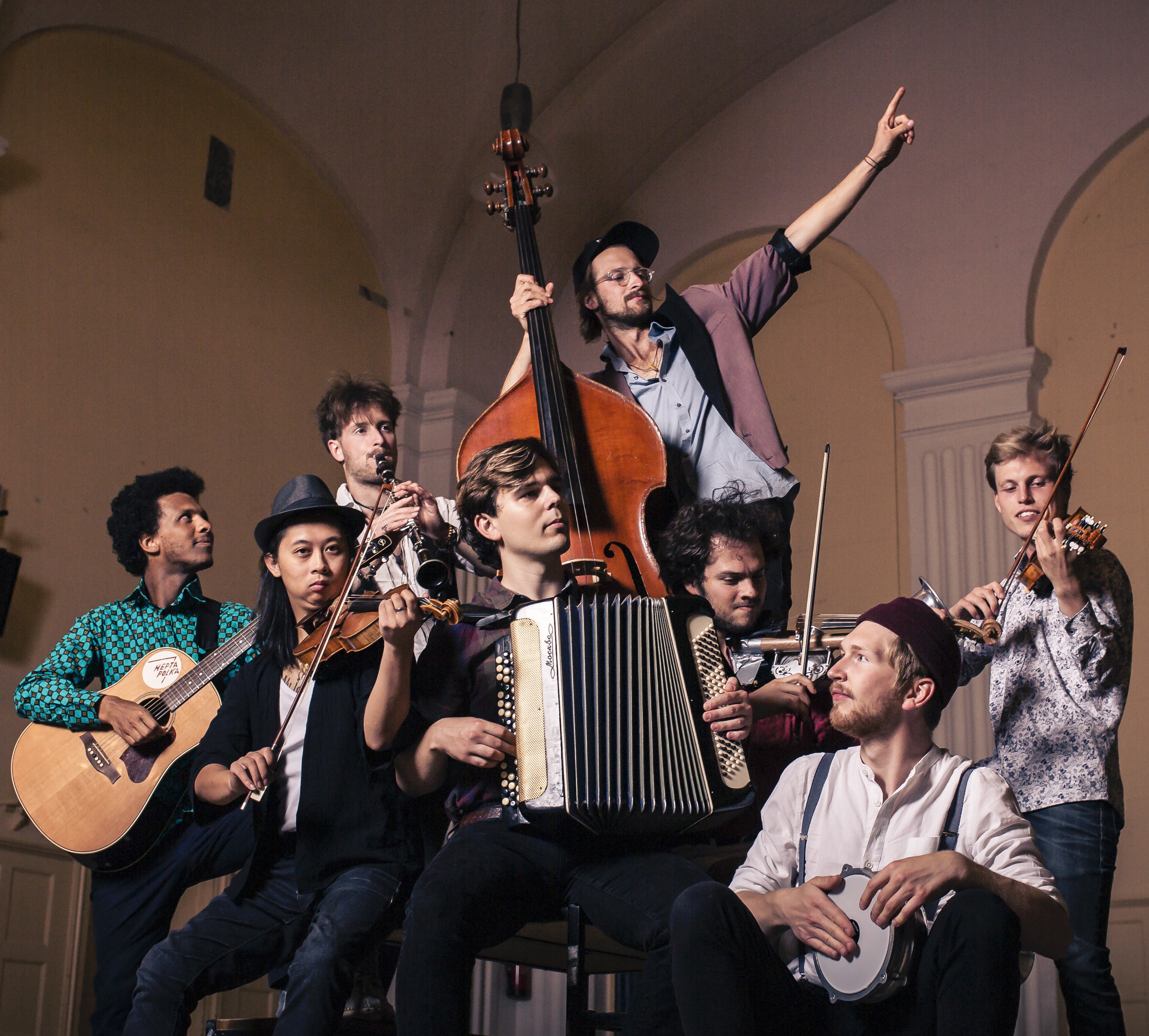 20260221  HeptaPolka©Johann Jasper Graetsch