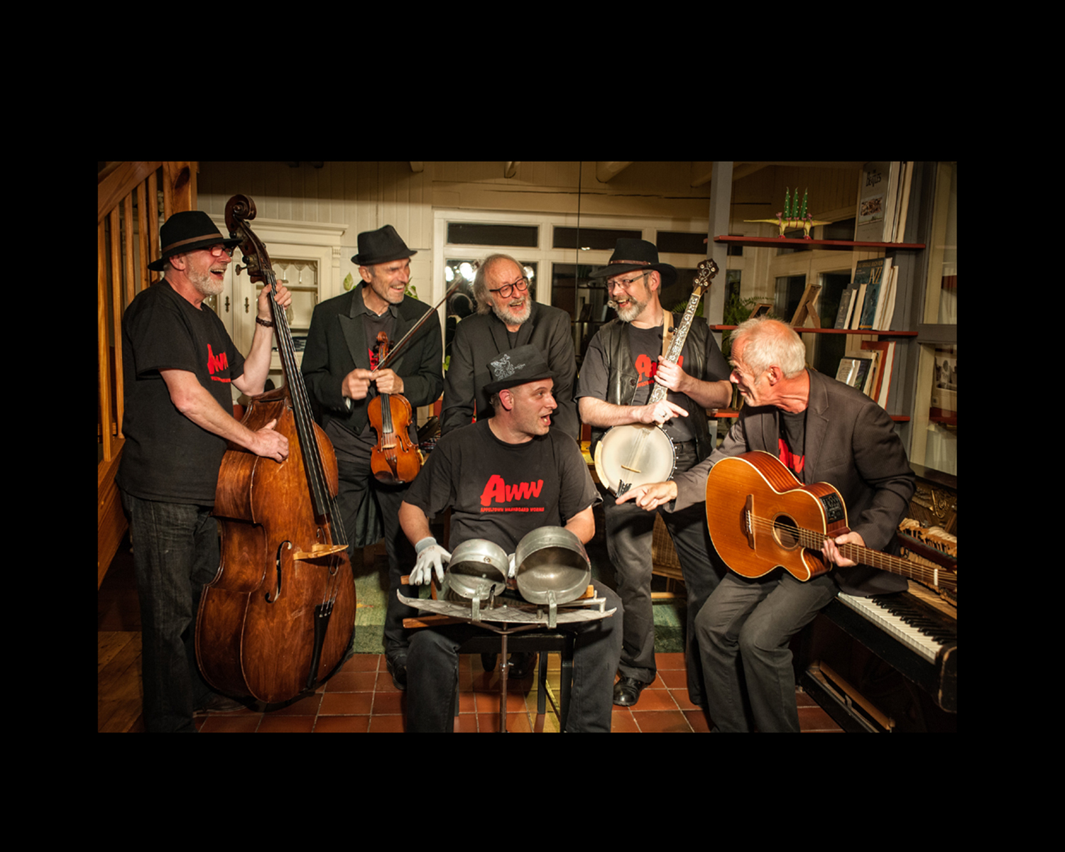 20260327 Appeldwatsch (2)