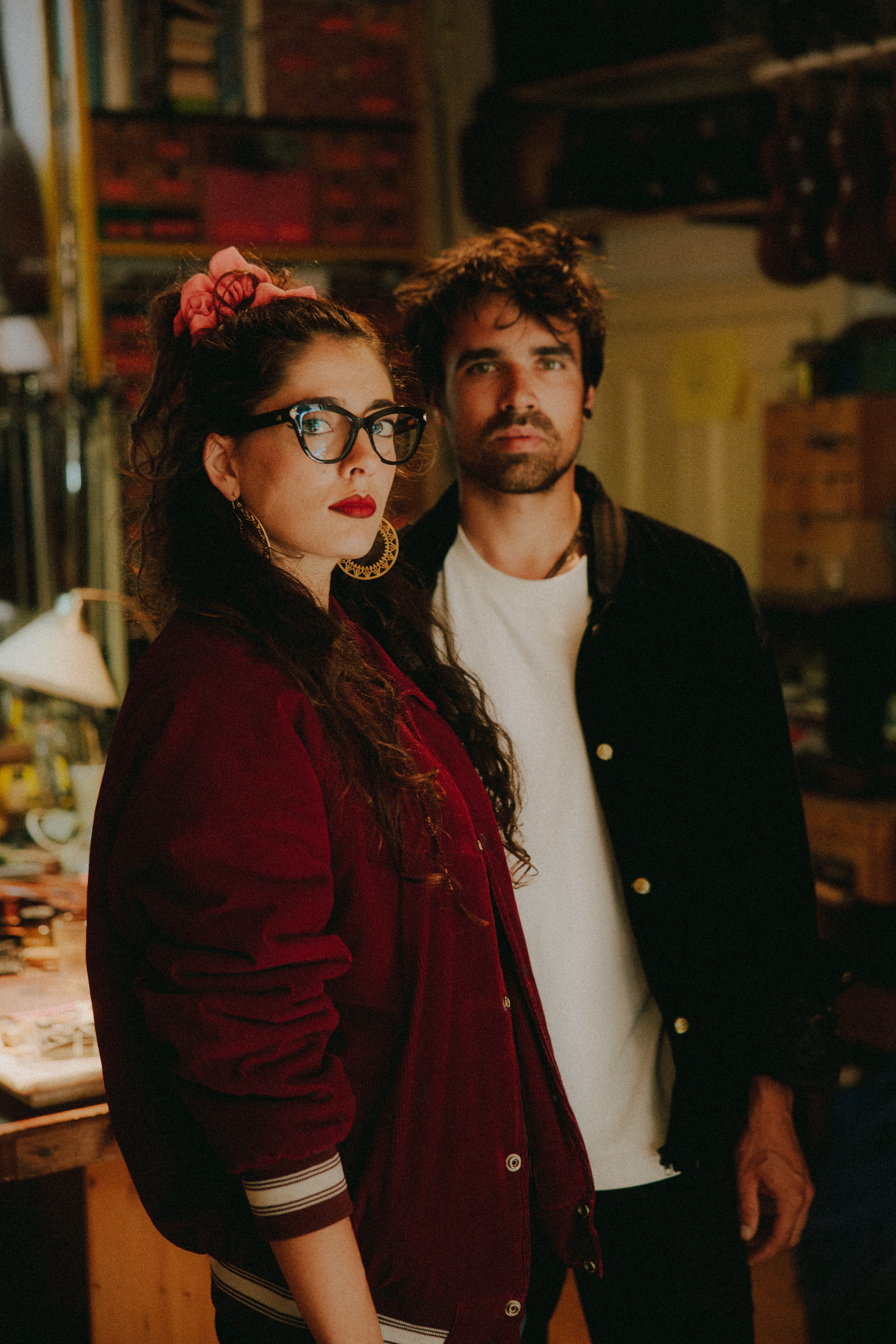 20260417 LinaBo©Christoph Eisenmenger (2)