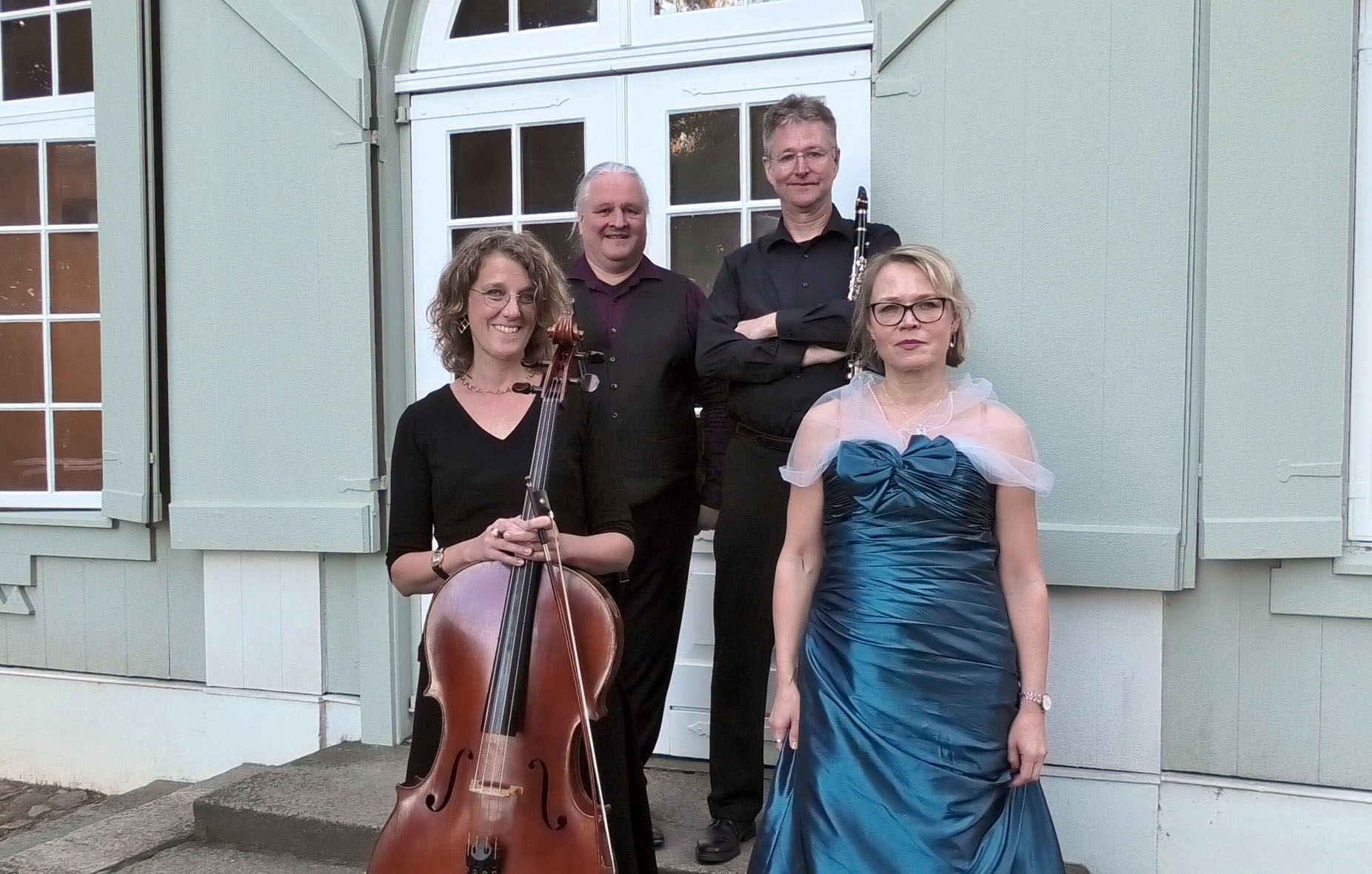 20260430  MKW KlausReichwein