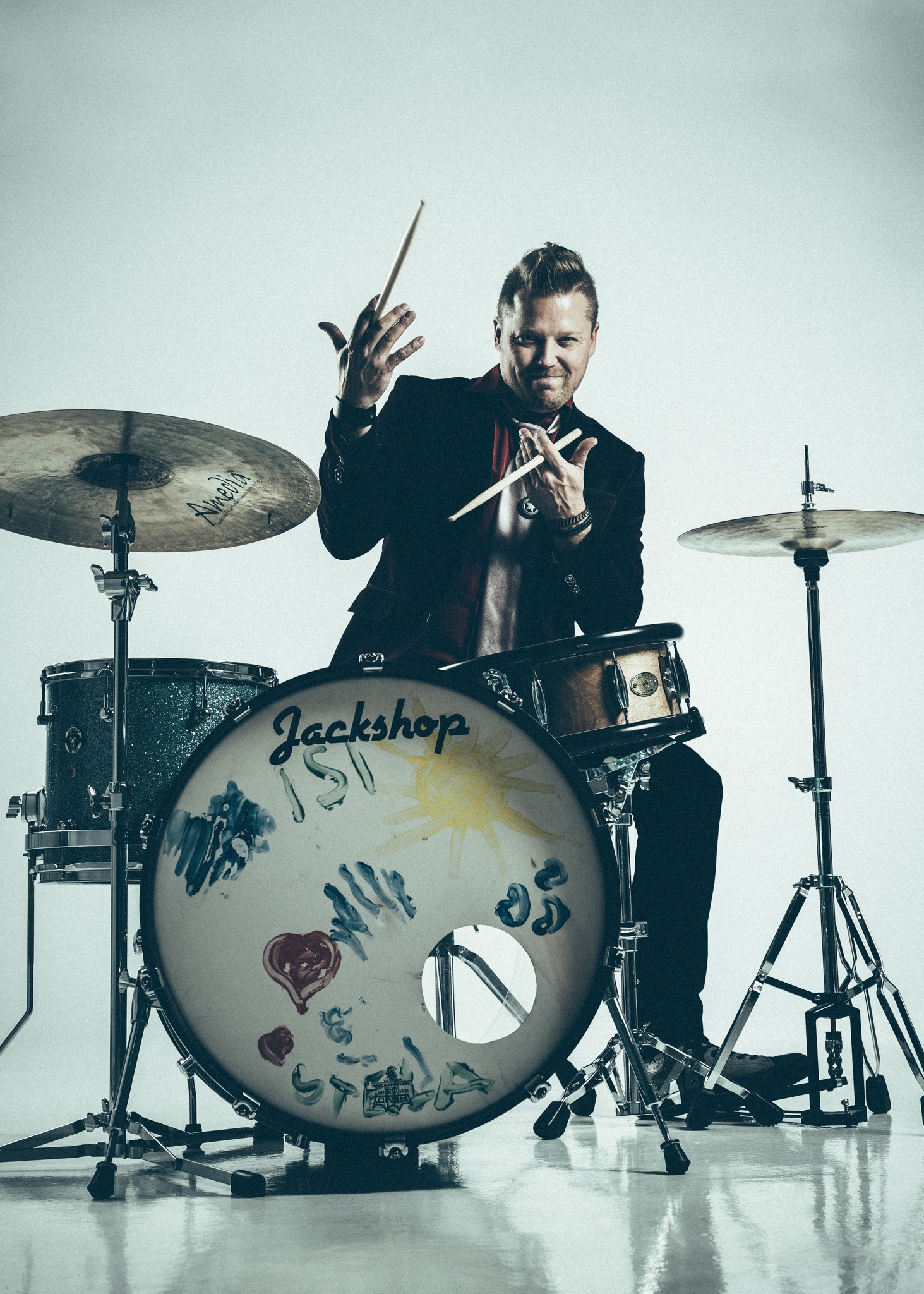 20260605 DFG(2)©Toni Rutanen