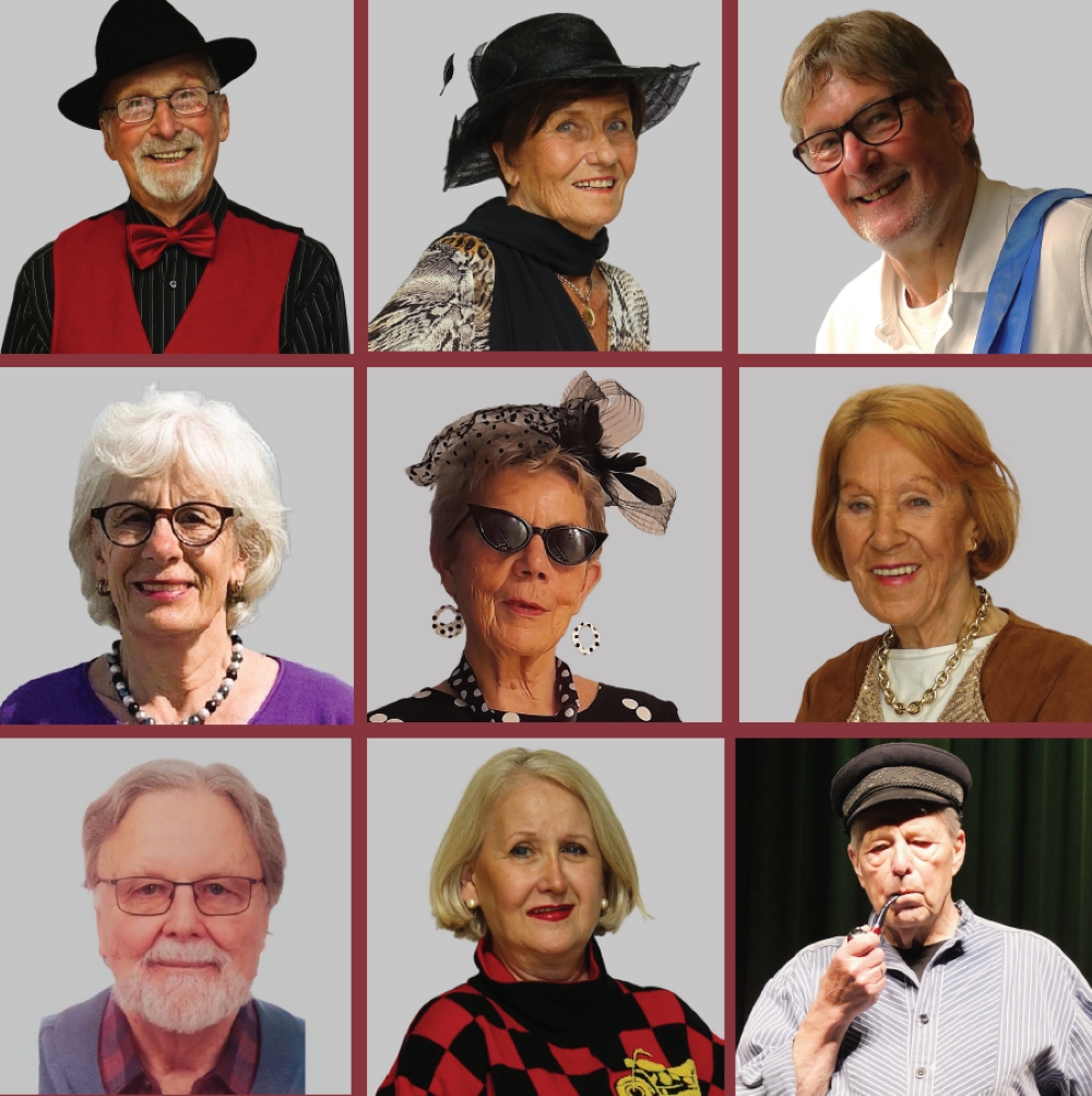 20260822 23 OldieKabarett