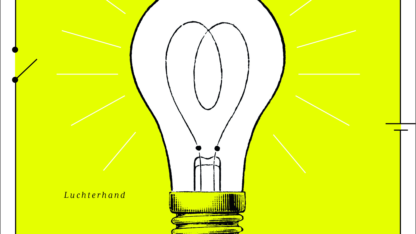 20260828 Stanišić  Unglück©Magnus Terhorst