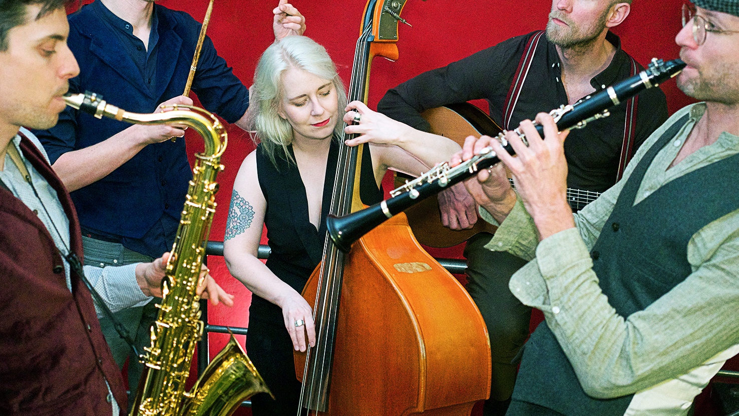 20260829 Danubes Banks