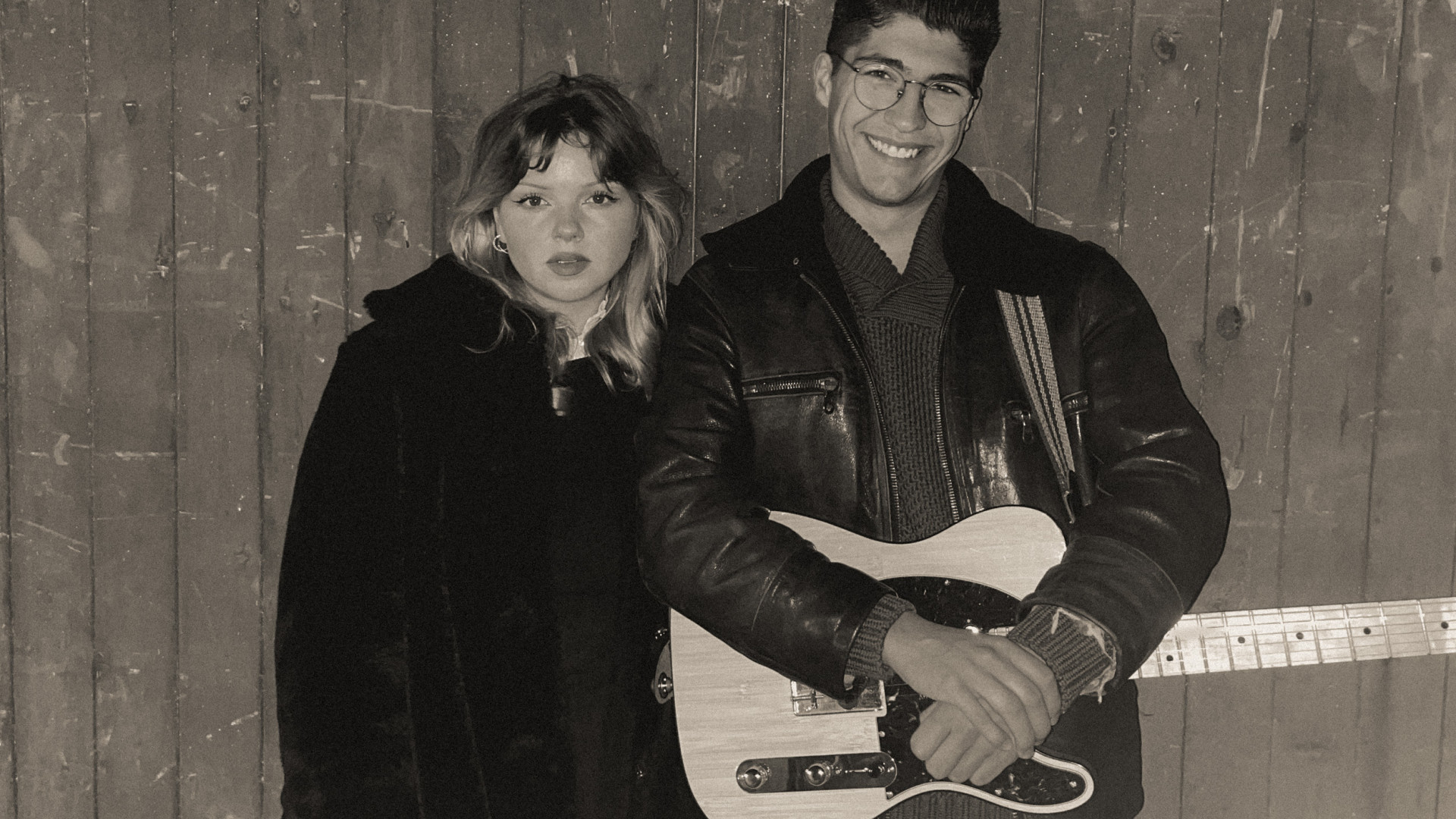 20260904 Wandelkonzert Marstall