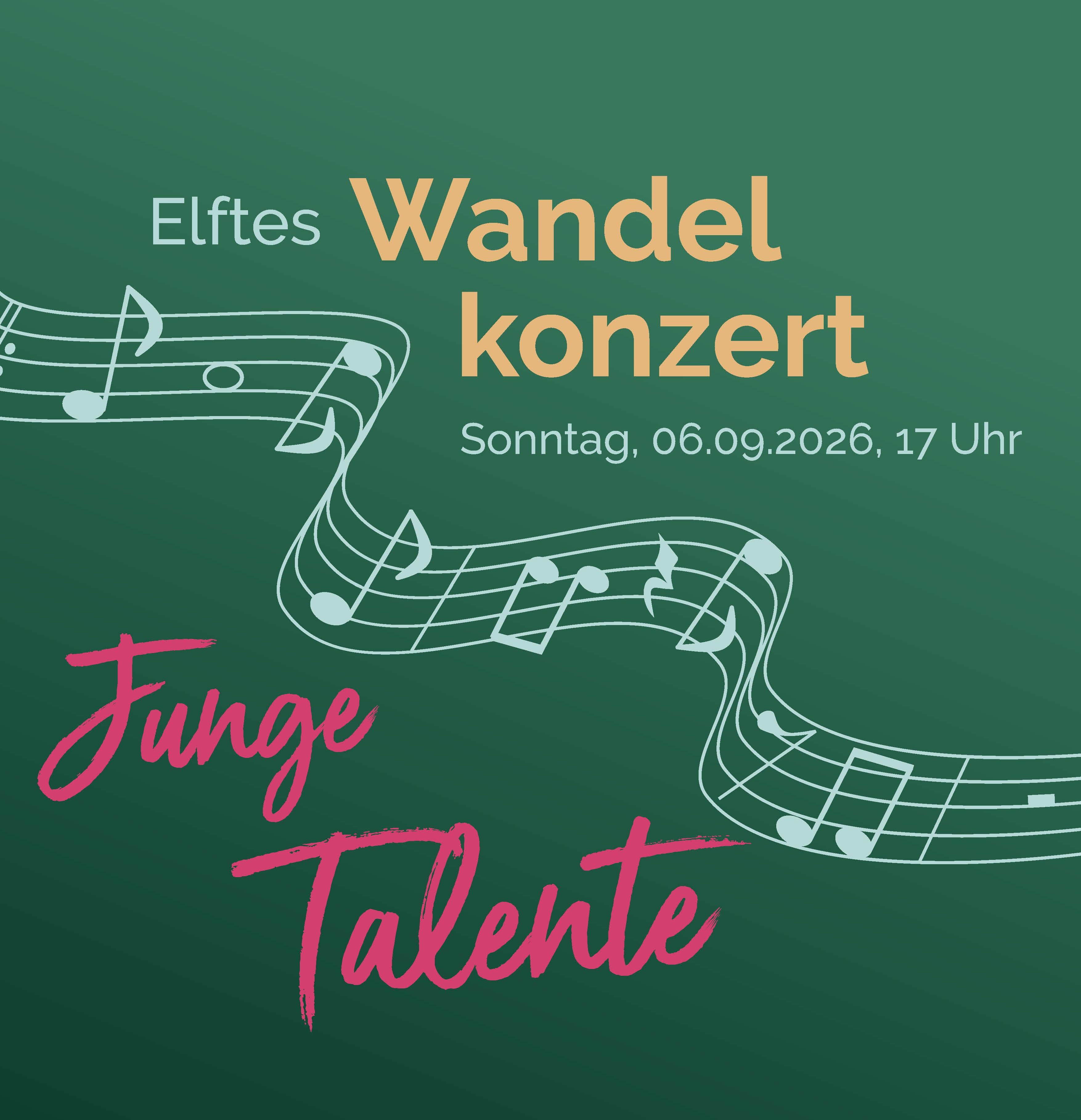 20260906 Wandelkonzert Web
