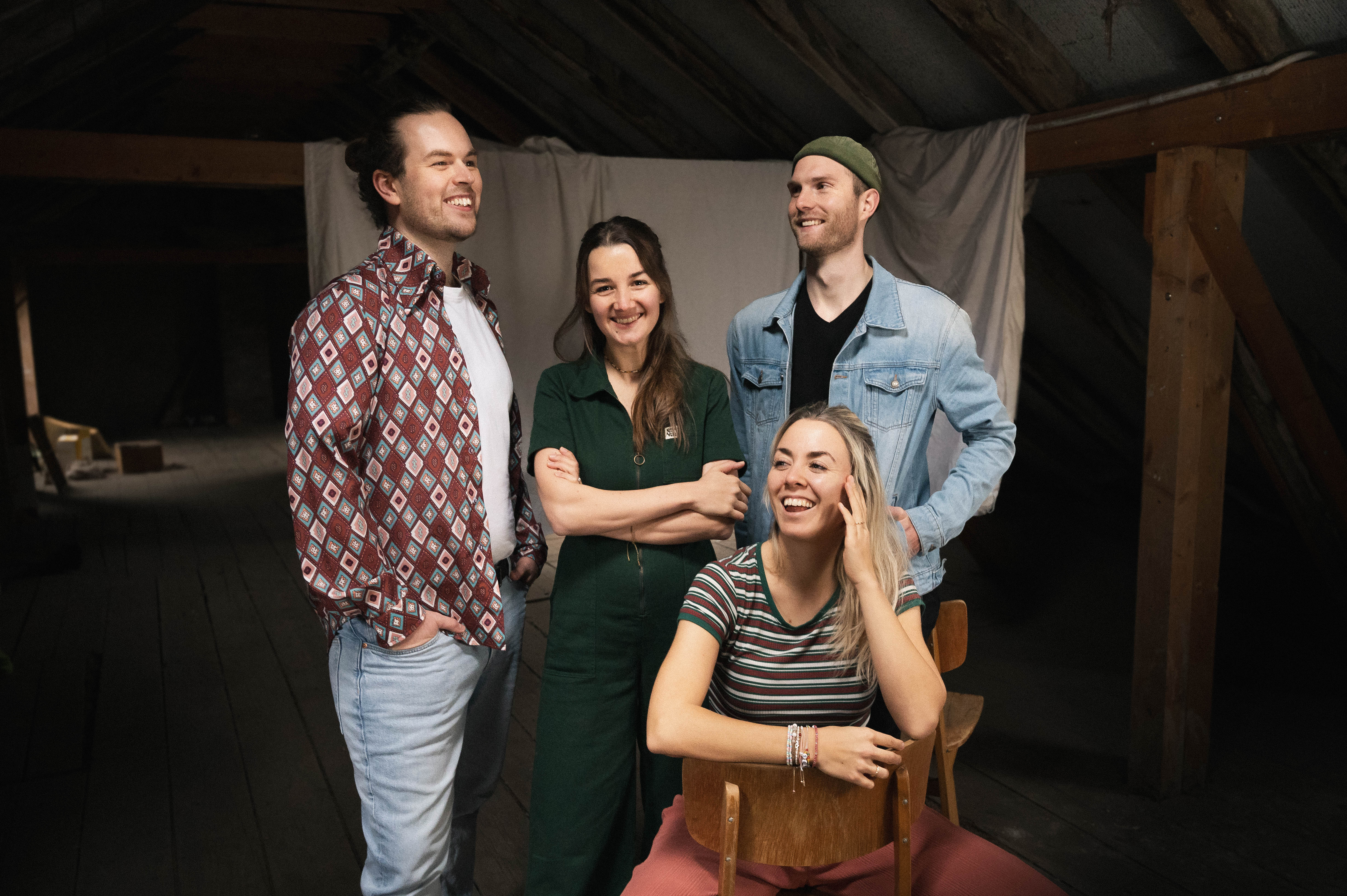 20261120 baff©SimonHertling