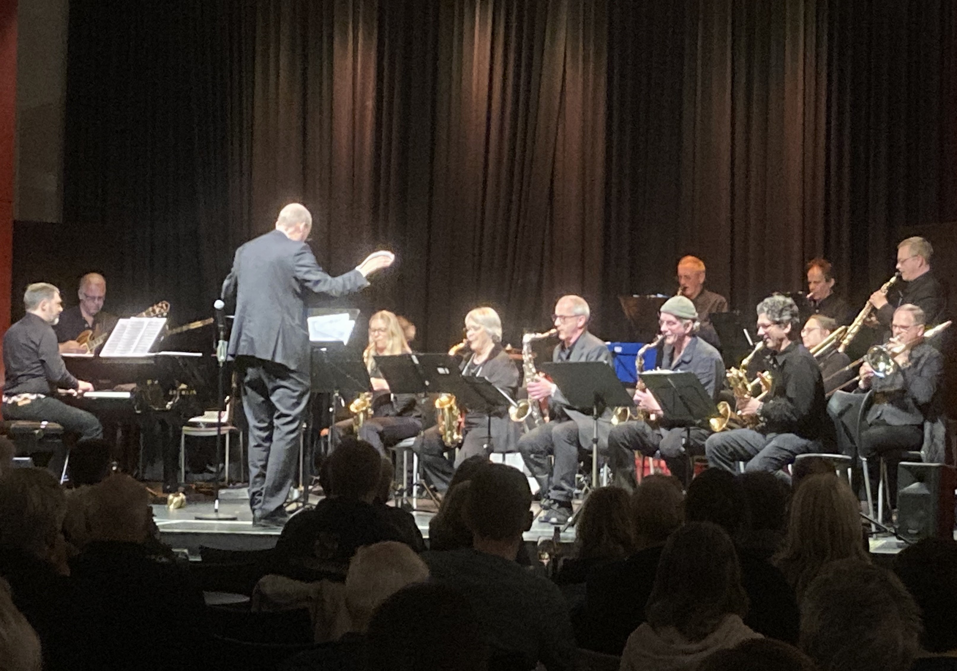 20270225 Bigband Battle