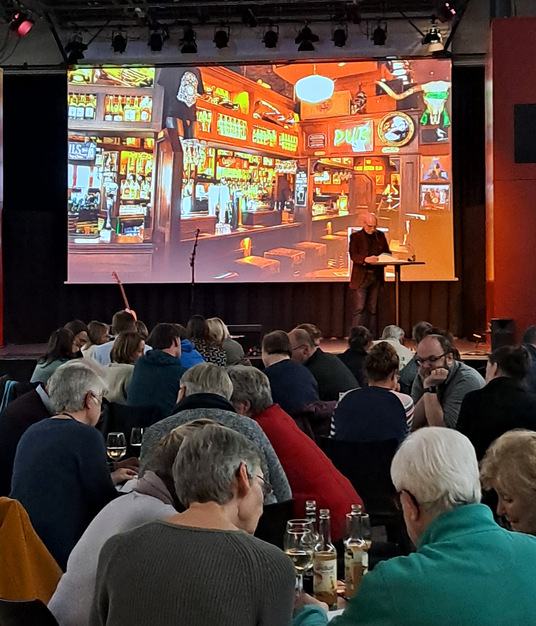 20270318 Pub Quiz