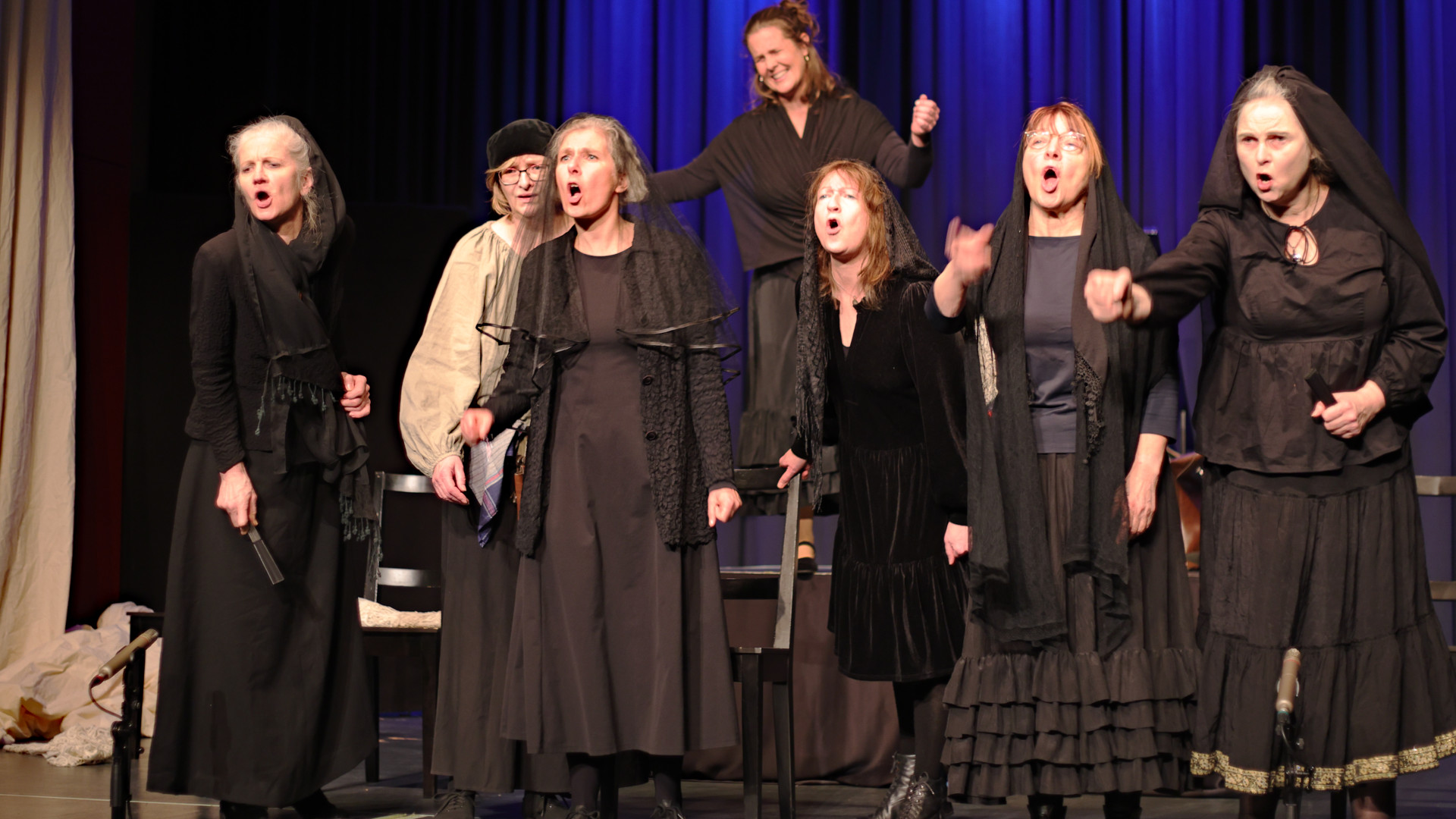 Bernarda©Anetteholtz (10)