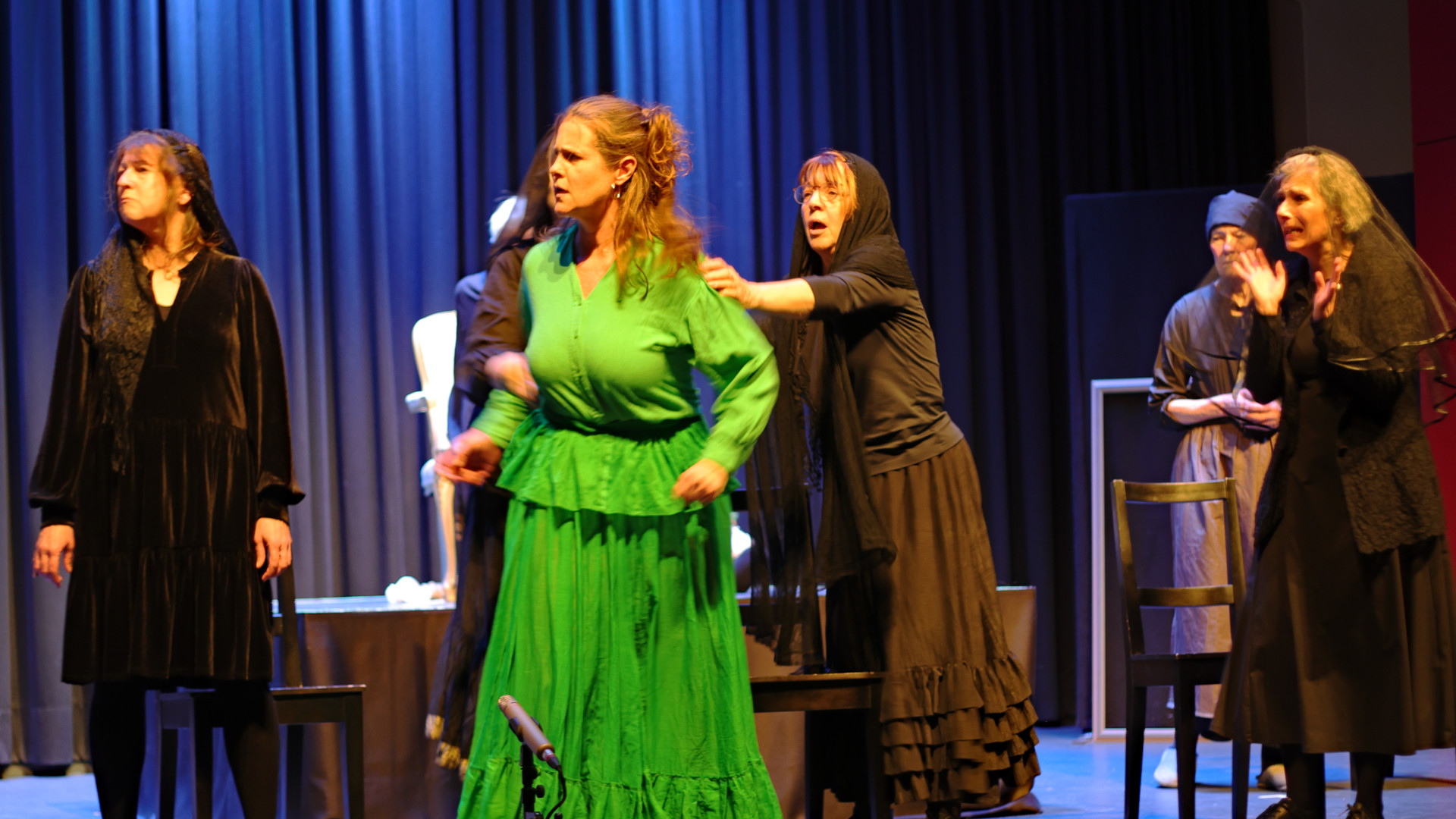 Bernarda©Anetteholtz (18)