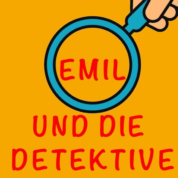 3 12 22 Emil Logo