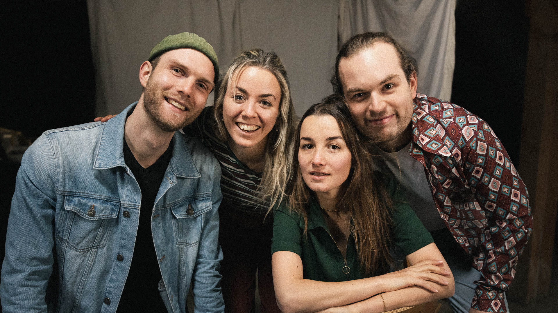 baff!2016 3   ©SimonHertling   300dpi