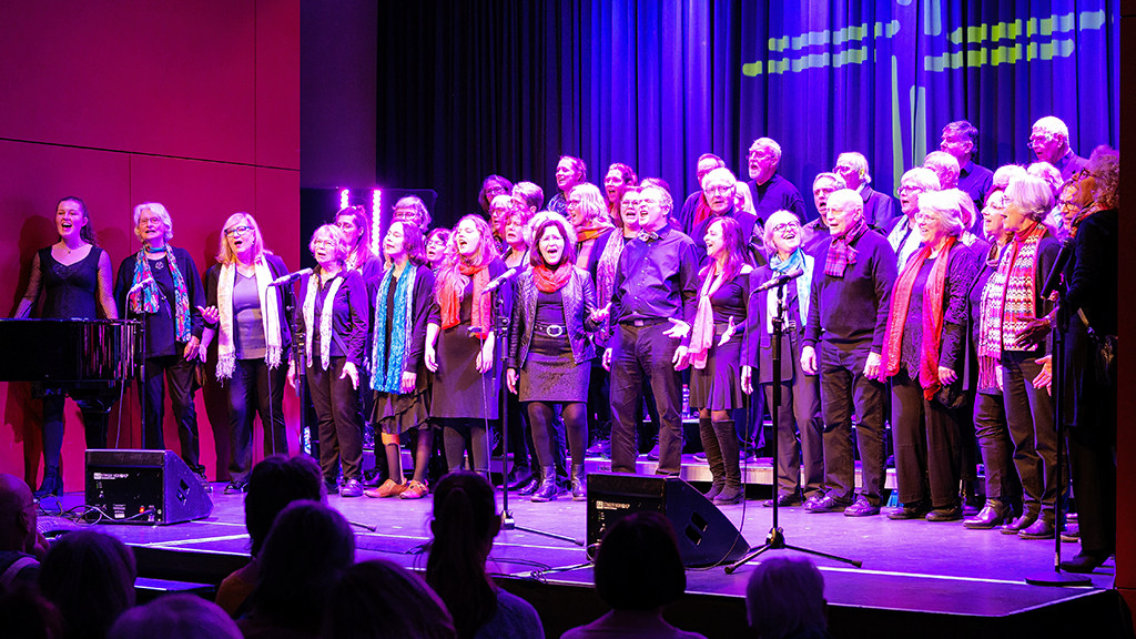 gospelchor©guenter albrecht (1)