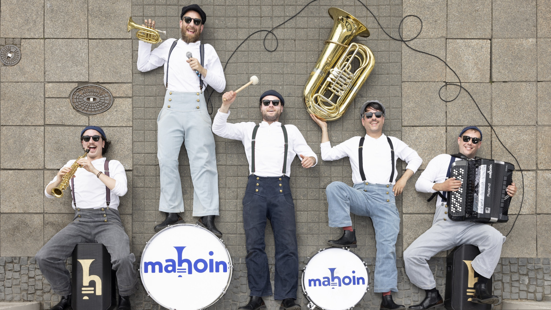 mahoin 1 web (Sinje Hasheider)