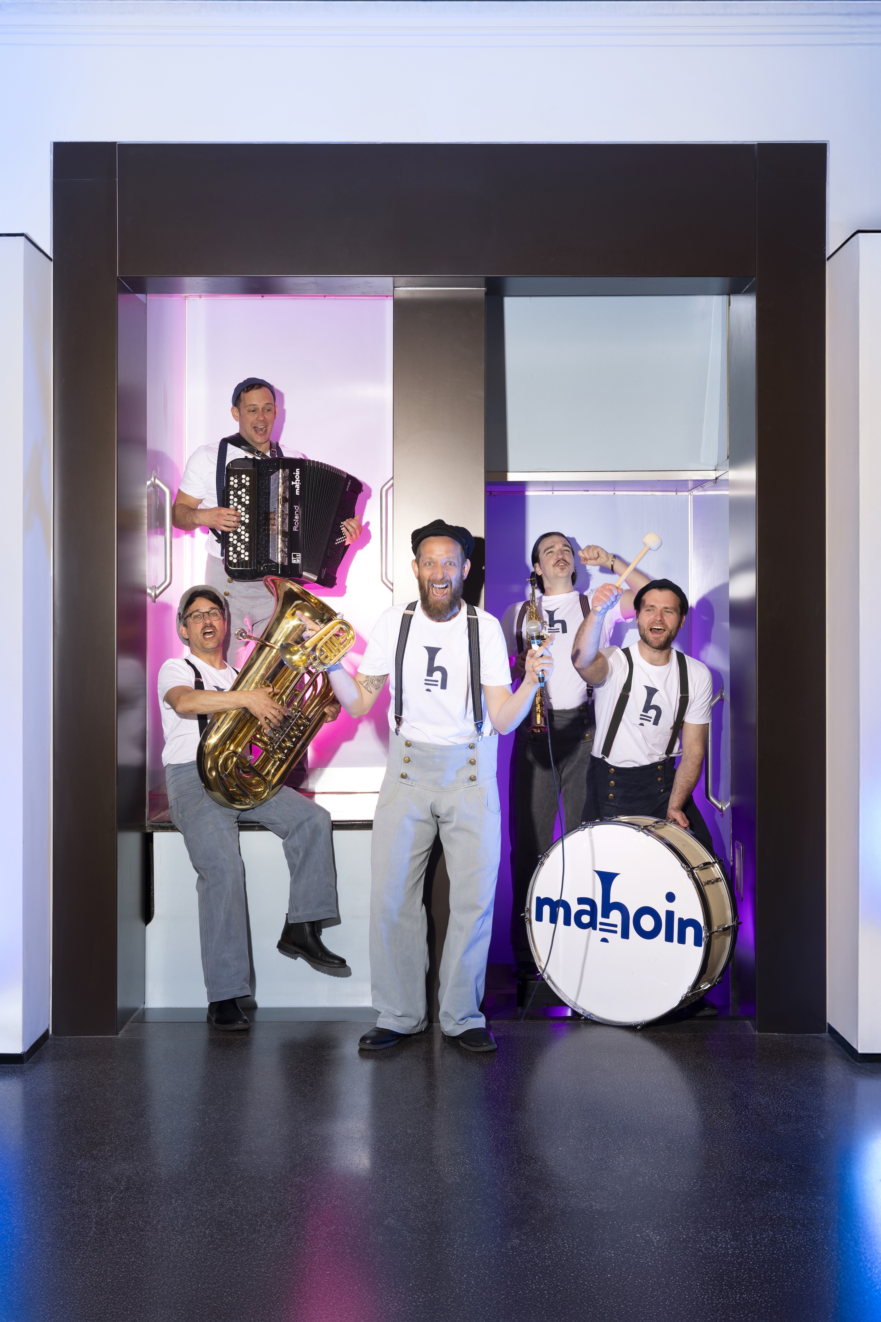 mahoin 3 web (Sinje Hasheider)