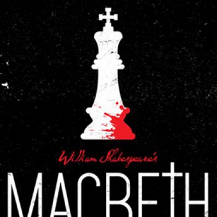 29 3 2020 Macbeth Bild 2