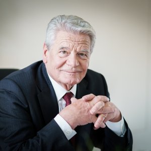 Gauck Joachim J. Denzel u S. Kugler frei 3
