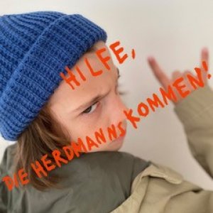HermannsFoto2